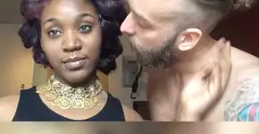 Foto: (Imagem sem texto alternativo disponivel ID [1393228])