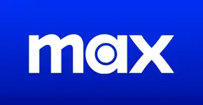 37 produções chegam ao catálogo da Max neste mês; veja a lista
