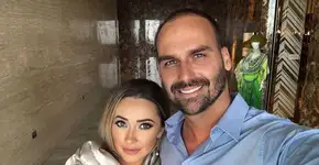 Foto: (Reprodução/Instagram)