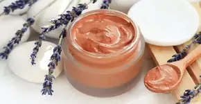 Foto: (Imagem sem texto alternativo disponivel ID [2620599])