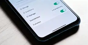 Foto: (Imagem sem texto alternativo disponivel ID [2670422])