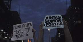 Foto: (Imagem sem texto alternativo disponivel ID [1090398])