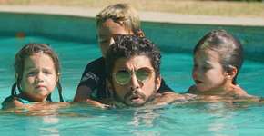 Foto: (Reprodução/Instagram)