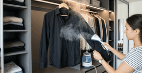 Foto: (Imagem sem texto alternativo disponivel ID [2770695])