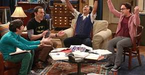 Foto: (Imagem sem texto alternativo disponivel ID [880099])