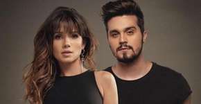 Foto: (divulgação)