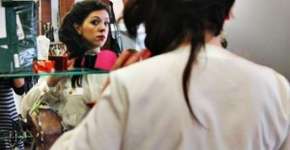 Foto: (Imagem sem texto alternativo disponivel ID [1862089])