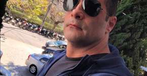 Foto: (reprodução/Instagram/@marcosoliveroficial)