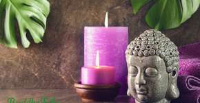 Foto: (Imagem sem texto alternativo disponivel ID [1851467])