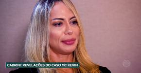 Foto: (Reprodução/TV Record)