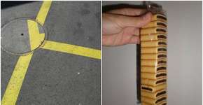 Foto: (Imagem sem texto alternativo disponivel ID [906209])