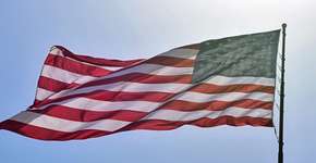 Brasileiros terão que pagar mais caro pelo visto dos EUA