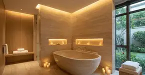 Foto: (Imagem sem texto alternativo disponivel ID [2747287])