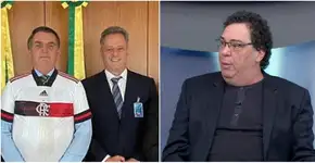 Foto: (reprodução)