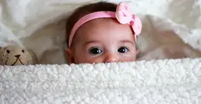 Nomes populares estão desaparecendo dos registros no Brasil: veja quais e por que isso acontece