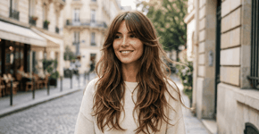 Foto: (Imagem sem texto alternativo disponivel ID [2764752])