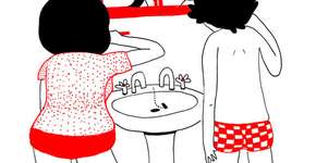 Foto: (Imagem sem texto alternativo disponivel ID [1003391])