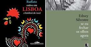 Foto: (Imagem sem texto alternativo disponivel ID [1848436])