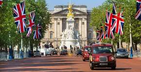 Foto: (johnkellerman/iStock)