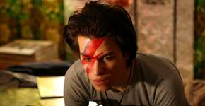 Foto: (Imagem sem texto alternativo disponivel ID [1870779])