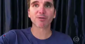 Advogado acusado de assédio na Rússia fala pela primeira vez