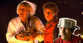 Foto: (Imagem sem texto alternativo disponivel ID [731310])