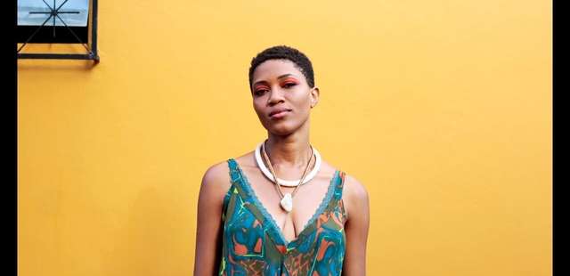 Festival Itaim: um dia inteiro de muita gastronomia e música boa!