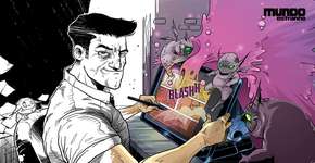 HQs e o mundo do trabalho