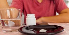 Pfizer descontinua pílula para perda de peso após fortes efeitos colaterais