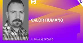 Como um consultor corporativo trocou o marketing na indústria de bebidas para transformar vidas através do autoconhecimento