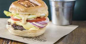 Foto: (Imagem sem texto alternativo disponivel ID [958563])