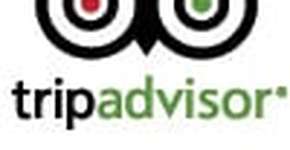 Foto: (Imagem sem texto alternativo disponivel ID [1868112])