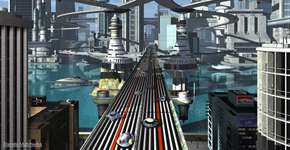 5 provas de que o futuro já chegou