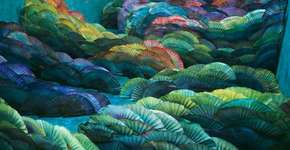 Foto: (Imagem sem texto alternativo disponivel ID [545798])