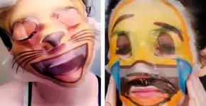 Foto: (Imagem sem texto alternativo disponivel ID [1383970])