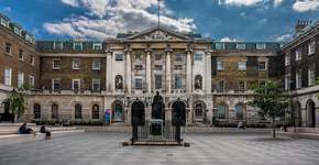 Melhores cidades do mundo para ser estudante; uma fica no Brasil