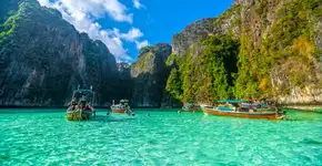 Foto: (diana.grytsku/Freepik)