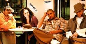 Foto: (Imagem sem texto alternativo disponivel ID [1846863])