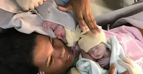 Foto: (Imagem sem texto alternativo disponivel ID [1611241])