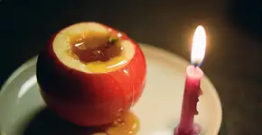 Foto: (Imagem sem texto alternativo disponivel ID [2680850])