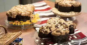 Foto: (Divulgação/eduK)