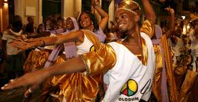 Foto: (Imagem sem texto alternativo disponivel ID [564120])