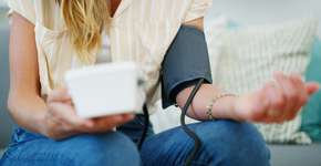 Consumo de 2 alimentos que todos conhecem pode reduzir hipertensão