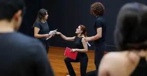 Foto: (Hispanolistic/iStock)