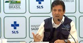 Foto: (Reprodução/TV Brasil)