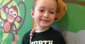 Foto: (Arquivo pessoal)