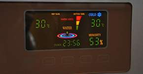 Foto: (Imagem sem texto alternativo disponivel ID [1833220])