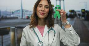 Foto: (Imagem sem texto alternativo disponivel ID [2600588])