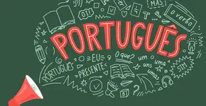 Esta é a palavra com mais sentidos no português: descubra qual!