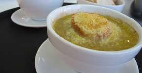 Festival de Sopas retorna à Ceagesp para esquentar SP